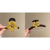  Set 2 kẹp tóc ORDER 