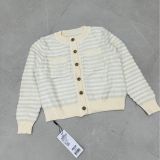  Hàng lẻ size 
