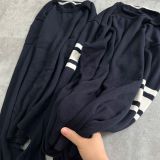  Len TOMMY HILFIGER nam 1117504 SA 