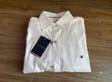 Áo nhiều màu TOMMY HILFIGER 0813195 G5T1 