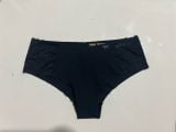  Quần chip Pink Victoria Secret 