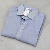  Sơ mi UNIQLO 2026 G1T2 DK7/3/26 