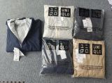  Áo gió lót nỉ UNIQLO nữ 09201016 SA G12-T3 