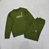  Bộ nỉ KARL 6 màu G9T4 dk 18/3/26 