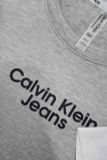  Áo phông Calvin Klein 2026 0109028 G7-T4 ĐK 