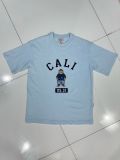  Phông WHOAU CALI 4 màu G5T4 SALE 