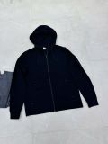  Áo khoác OldNavy 0817512 G2-T3 ĐK 