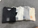  Áo LOEWE 1210008  G4-T1 ĐK 