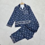  Bộ lụa Sam Luxury 2026 SALE 