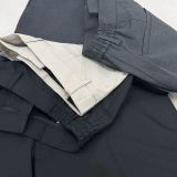  Quần nam SPAO 3 màu G11T3T 