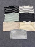  Áo kids Muji 0809926 SA G9-T2P ĐK 