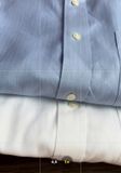  Áo sơ mi NORDSTROM 0820172 G1T1 