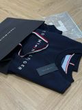  Áo nỉ TOMMY HILFIGER 0135505 G9T2P ĐK 