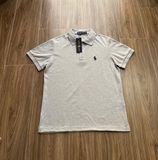  Áo polo cộc tay RALPH LAUREN 0331035 G5T2 