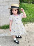  Kid mã 01 SALE 