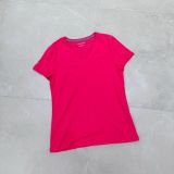  Áo Nautica G9T3P ĐK 