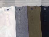  Áo UNIQLO cổ trụ 071799 G10T2P 
