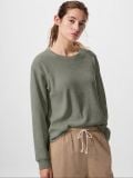  Áo UNIQLO 0730120 