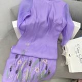  Áo dài 2025 G6T1,2 