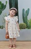 Mã KIDS 15 CỔ VUÔNG SALE 
