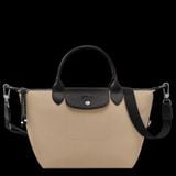  Túi LONGCHAMP sz S 25cm 0804399 ORDER 