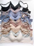  BRA NAUTICA 120326 G1T3 