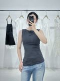  Áo thun ZARA nhiều màu 0912058 G12-T2T ĐK 