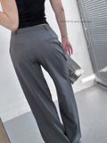  Quần âu nữ MIXXO 5 màu G13 SALE 
