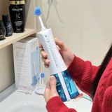  Tăm nước 0929524 SẴN 