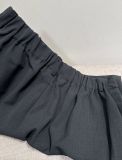  Quần UNIQLO 8 màu 03031151 G5T4 