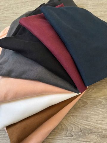  Áo thun UNIQLO nhiều màu 100999 G5T4 