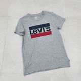  Áo LEVIS nhiều mẫu 