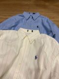  Váy RALPH POLO dài tay 0801244 G6T4 