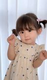  Mã KIDS 15 CỔ VUÔNG SALE 