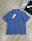  Áo polo uniqlo nhiều màu nữ G10T3T SALE 