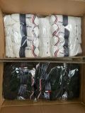  Tất TOMMY HILFIGER nam hàng A 