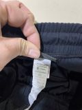  Quần XEXYMIX 0112525 G10T1T 