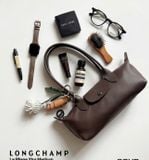  Túi LONGCHAMP  26*11*8.5 