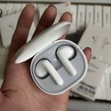  Tai nghe XIAOMI 0717269 (mã chờ về ~ 3 tuần) 