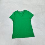  Áo Nautica G9T3P ĐK 