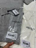  Áo polo ARMANI EXCHANGE 0508177 G4T3 