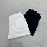  Quần Jeans GLORIA JEAN 2 màu G3-T1 