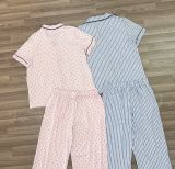  Set bộ JOYSPUN G11T2 