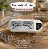  Hộp rửa phụ kiện 0625 Order 