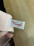  Ao Triumph 1115026  G8-T4 