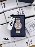  Đồng hồ FILA 0712249 (hàng chờ về) 