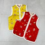  Gile trần trám G11T4T 