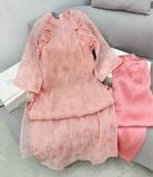  Set áo dài 2025 G9-T1T 