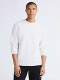  Áo nỉ FREE ASEMBLY 0626117 G10T4 (hàng đông) 