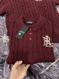  Áo POLO RALPH LAUREN 